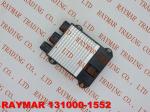 DENSO Genuine injector driver 131000-1550, 131000-1551, 131000-1552 for TOYOTA