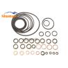 Buy cheap Shumatt OEM New Repair Overhual Kit for common Rail Fuel Pump from wholesalers