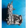 Buy cheap Porsche Cayenne 3.6L 8 Speed Gearbox Remanufactured Transfer Case 958334101001 from wholesalers