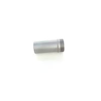 Buy cheap Hydraulic Press Hyd Filter Housing CNC Lathe Steel Filter Housing 6.2kg product