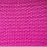 Buy cheap polyester 600D oxford luggage fabric with PVC backing from wholesalers