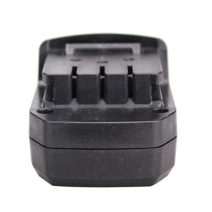 For Power Supply Power Tool Lithium Ion Batteries Toys 14.4W 18650 7.2V