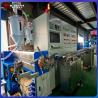 Buy cheap FTTH Indoor Fiber Cable Production Line | High-Speed Optical Cable Manufacturing from wholesalers