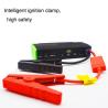 Buy cheap CE certificate car jump starter power bank wholesale from wholesalers