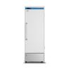 Buy cheap YC-360 Explosion Proof 2℃~8℃ Medical Grade Freezer with CE,ISO from wholesalers