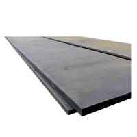 Buy cheap Hot Rolled Weather Resistant Steel Plate 1000-12000mm product