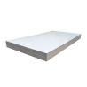 Buy cheap OEM Cold Rolled 2B 904L 0.5 Mm Stainless Steel Sheet 22 Gauge Food Grade from wholesalers