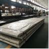 Buy cheap Inox 304L 2B Stainless Steel Sheet Metal 316L BA HL 8K Mirror Polished from wholesalers