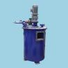 Buy cheap 800mm Diameter 3kw Water Heater Expansion Tank from wholesalers