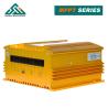 Buy cheap 400W 500W Solar Wind Controller 12v Generator Charge Controller from wholesalers