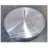 Buy cheap Dn450 Stainless Steel 316l Apt Ballast Air Vent Head Floater Disc Lightweight 2.5kg from wholesalers