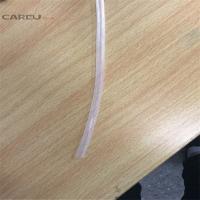 Buy cheap Oil Tank For 3D4D Ultrasound Transducer Probe Parts product