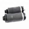 Buy cheap Aluminum Rubber Mercedes Benz Air Shock Absorber Spring For W164 Front 1643206013 from wholesalers