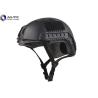 Buy cheap ABS Army Combat Helmet Fast Assault Protective Corrosion Resistant from wholesalers