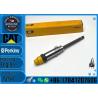 Buy cheap Common Rail Fuel Injector Pencil Nozzle 0R-3421 4W7015 4W7017 4W7019 104-9453 7W7033 7W7045 from wholesalers
