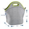 Buy cheap Lunch Bag – Kids Lunch Bag - Insulated Lunch Bag – Lunch Box – Holiday Gift – Cooler Bag – Teacher Gift and Nurse Gift from wholesalers