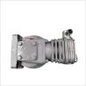 Buy cheap Weichai Deutz 226B Parts Original Air Compressor for Repair/Replacement Requirements from wholesalers