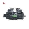 Buy cheap SY285 Excavator Hydraulic Pump K3V140DT-9T1L for Retail Customers in Photo Color from wholesalers