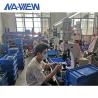 Buy cheap Chinese NAVIEW Energy Saving Single Awning And Hopper Window from wholesalers