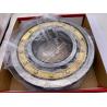Buy cheap S-K-F Cylindrical Roller Bearing NU328EM from wholesalers