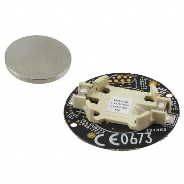 Buy cheap D3172MMA7455L from wholesalers