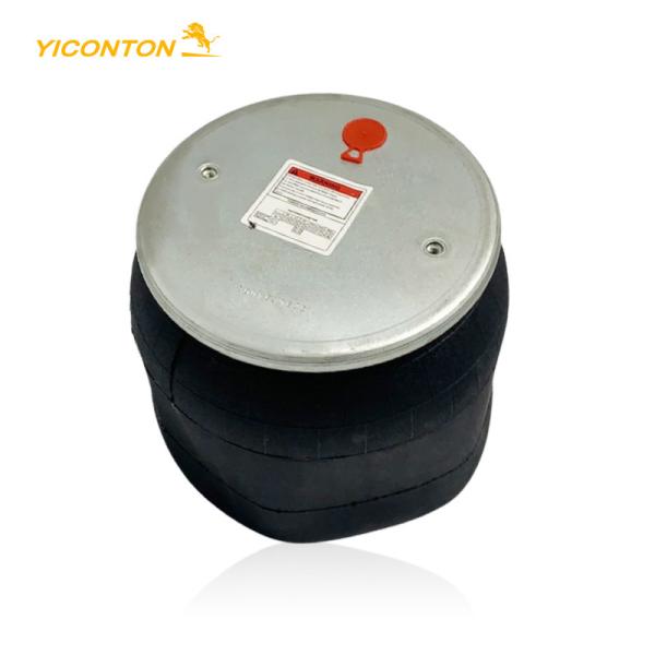 Buy cheap Truck Air Spring from wholesalers