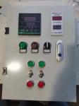 Electric Gas Oven Temperature Control System Thermostat Industrial Digital