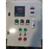 Buy cheap Electric Gas Oven Temperature Control System Thermostat Industrial Digital Control from wholesalers