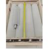Buy cheap 0.05mm Wire Diameter Brush Roller For High End Cleaning Line Accessories from wholesalers