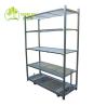 Buy cheap Galvanized Greenhouse Carts from wholesalers