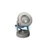 Buy cheap 10W COB High Luminance LED Landscape Flood Spot Lights Long Shooting Distance from wholesalers
