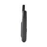 Buy cheap A Band CDMA 450Mhz Mobile Phone TF Card 800MHz Single Core Phone from wholesalers