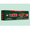 Buy cheap Anesthetic Micro Tattoo Pain Killer Cream 10gsm Microblading Numbing Cream from wholesalers