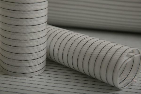 Buy cheap Healthy Special Materials Carbon Film Heating Systems -20℃~-80℃ Tempreture from wholesalers