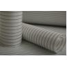 Buy cheap Carbon Heating Film Infrared Floor Heating System from wholesalers