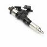 Buy cheap VH23670E0010 Injector Excavator from wholesalers