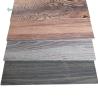 Buy cheap Weather Resistance Wood Grain Aluminum Composite Panel Wood Finish Acp Sheet 2mm 3mm from wholesalers