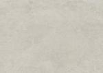Residential Stone Plastic Composite Vinyl Flooring Commercial Non Slip