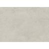 Buy cheap Residential Stone Plastic Composite Vinyl Flooring Commercial Non Slip from wholesalers