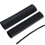 ID 16mm/4mm Dual Wall Heat Shrink Tube With Glue Dual Wall Tubing