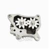 Buy cheap 3-6450550-8 from wholesalers