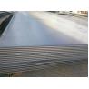 Buy cheap 20mm 10mm Carbon Steel Diamond Plate ASTM A240 304 316 from wholesalers