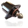 Buy cheap ISCV idling motor 02851 from wholesalers