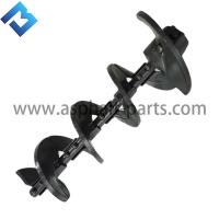 Buy cheap 2315789 Paver Auger product