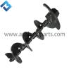 Buy cheap 2315789 Paver Auger from wholesalers
