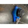 Buy cheap Fog Resistant Wired Mbus AMR Water Meter With Ductile Iron Housing from wholesalers