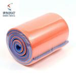 Outdoor Medical Polymer Splint Emergency Sports Fracture Fixed Splint