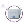 Buy cheap Vertical 5 Cartridges HIFU Beauty Machine For Face Lifting / Wrinkle Removal from wholesalers