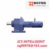 Buy cheap High Torque Gear Motor for Heavy-Duty Applications 321kg Load Capacity 5.5 Rated Power from wholesalers