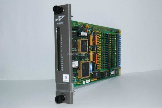 Buy cheap ABB DSQC1000 DSQC1018 3HAC042766-001 3HAC050363-001 PLC Module from wholesalers